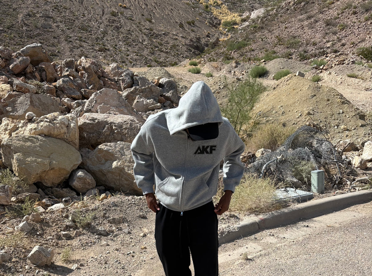 Original Zip