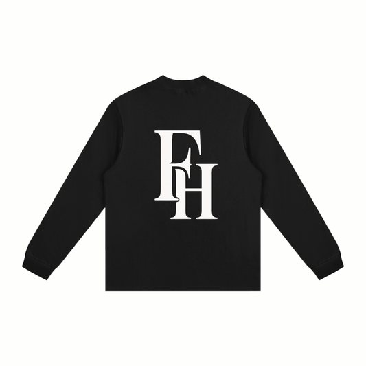 akfclothing