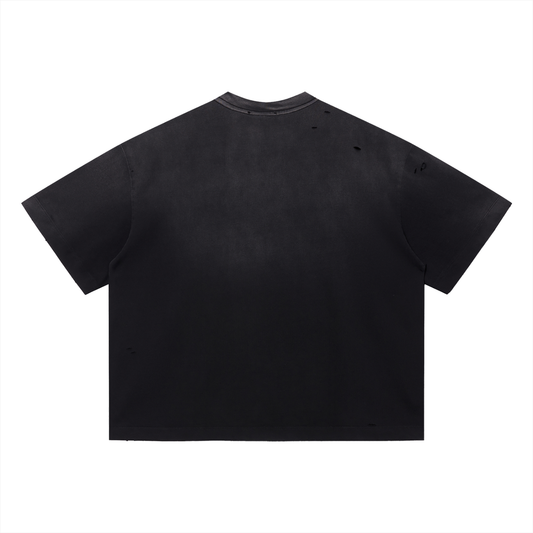 ๐๐ข๐ฌ๐ญ๐ซ๐๐ฌ๐ฌ๐๐ ๐๐๐