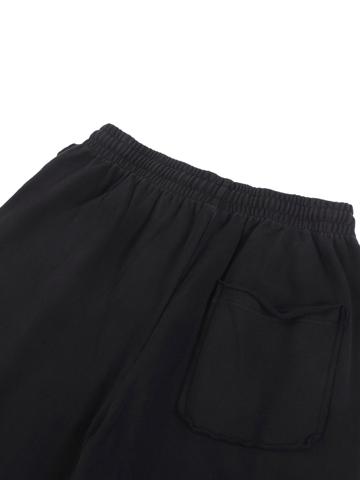 Signature Sweats