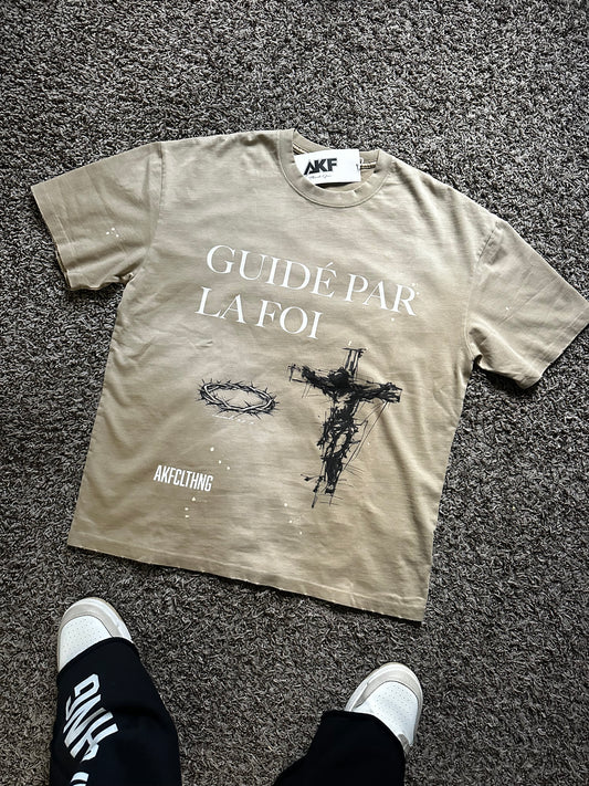 𝐆𝐮𝐢𝐝𝐞́ 𝐏𝐚𝐫 𝐋𝐚 𝐅𝐨𝐢 𝟐.𝟎