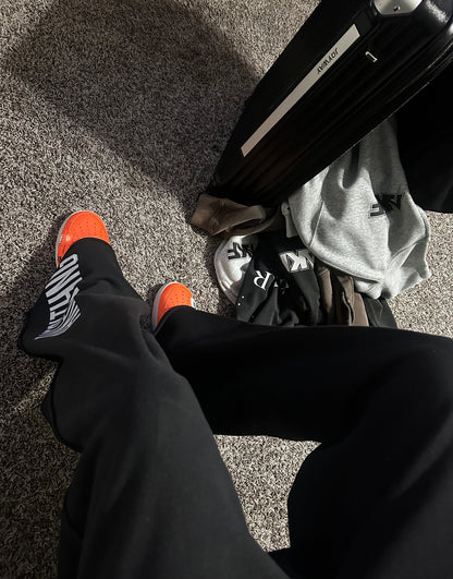 Signature Sweats