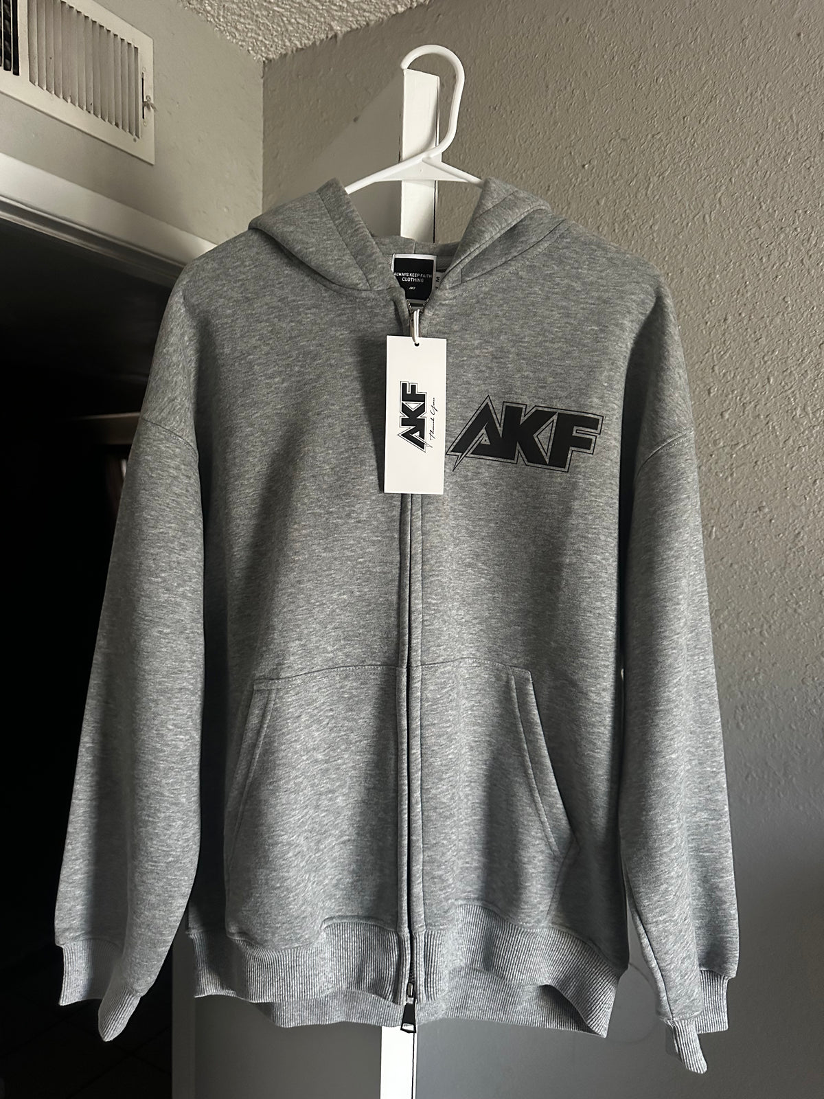 Original Zip