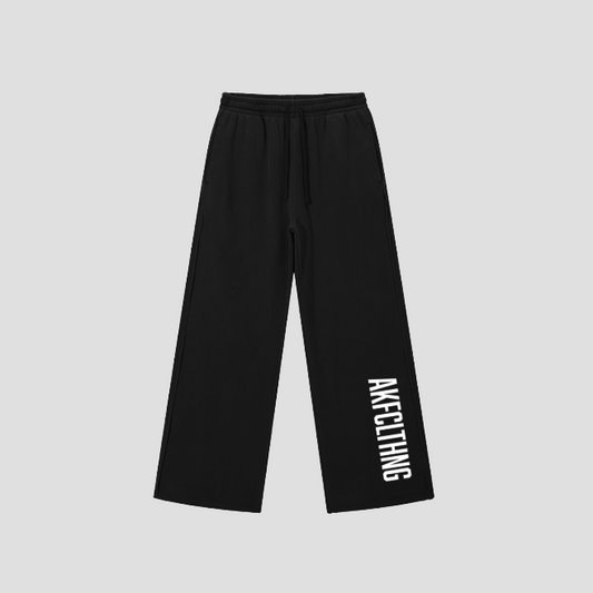 Signature Sweats