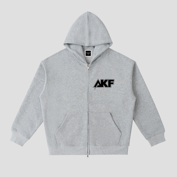 Original Zip
