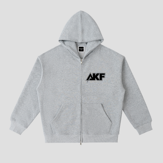 Original Zip