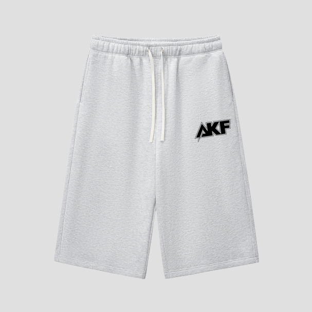 AKF Sworts