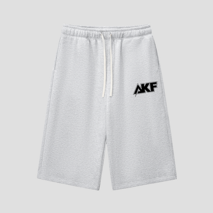 AKF Sworts