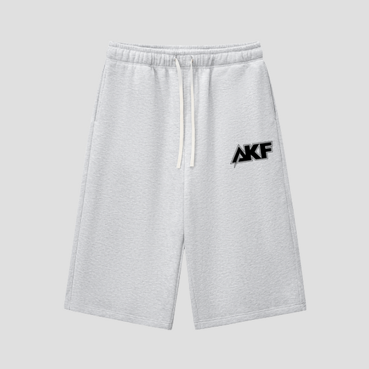 AKF Sworts