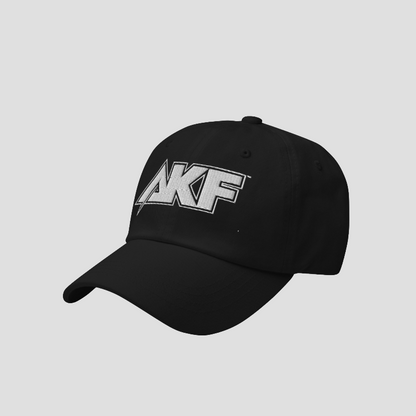 AKF Dad Hat