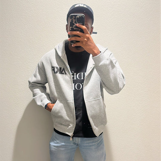 Original Zip