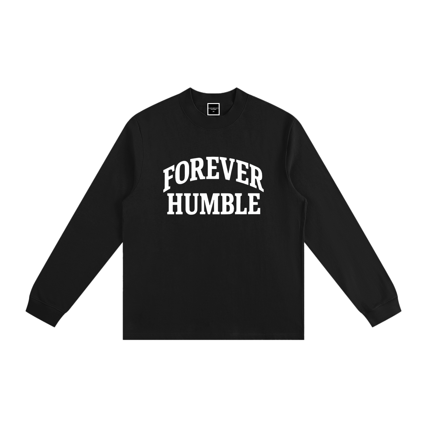 akfclothing