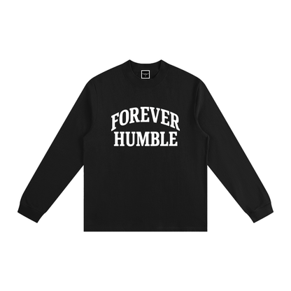 akfclothing